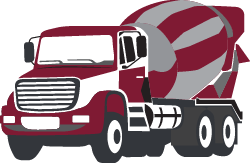 Rockwall Concrete
