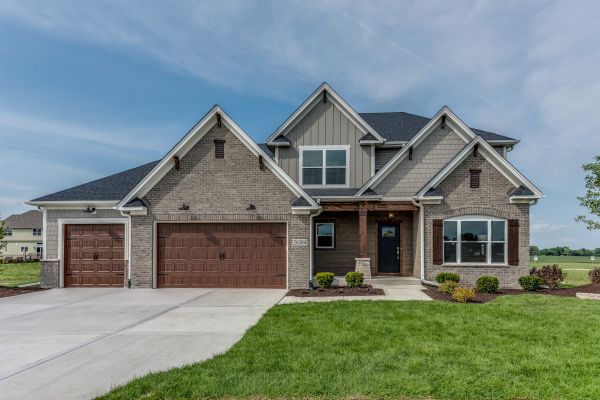 Cost of Cement Driveway Construction in Rockwall