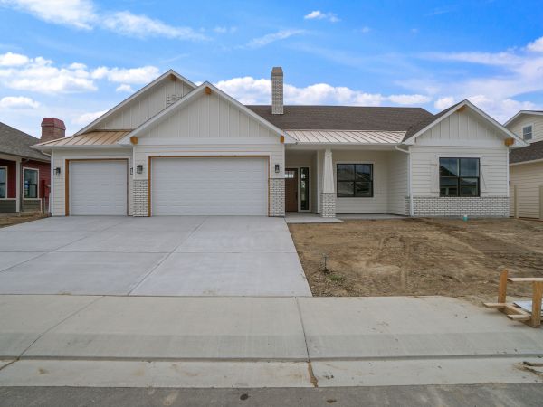 Cost of Driveway Apron Paving in Rockwall