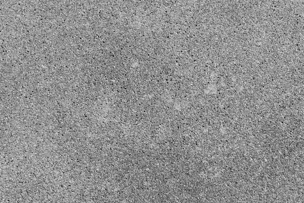 Cost of Aggregate Concrete Service in Rockwall
