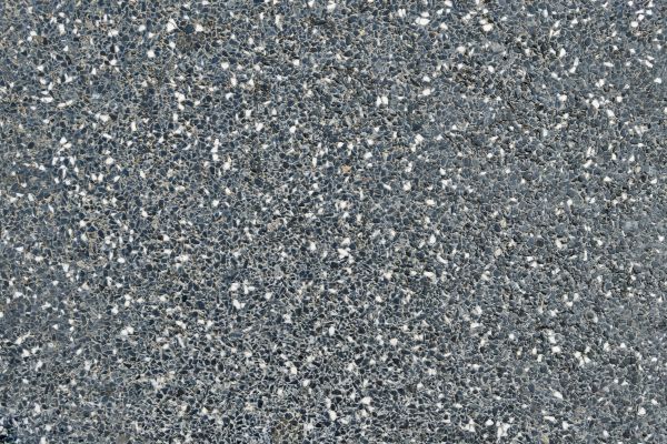 Cost of Concrete Aggregate Service in Rockwall