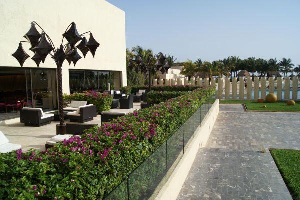Cost of Patio Path Installation in Rockwall