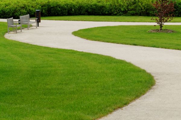 Cost of Sidewalk Installation in Rockwall
